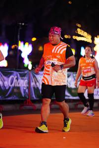 BIB: 
                            <button type="button" onclick="openModal(24493157)" class="btn btn-primary btn-sm float-right btn-popup" data-toggle="modal" data-target=".modal-high-quality">
                        <i class="fas fa-shopping-cart"></i> Add to Cart
                    </button>
                                            <button type="button" onclick="isThisMe(24493157, true)" class="btn btn-success btn-sm float-right btn-popup btn-isme hidden" data-toggle="tooltip" data-placement="bottom" title="นี่คือรูปของคุณใช่ไหม คลิกที่นี่เพื่อเอาเข้าอัลบั้ม">
                        <i class="fas fa-plus"></i> Add to album
                    </button>
                    <button type="button" onclick="isThisMe(24493157, false)" class="btn btn-warning btn-sm float-right btn-popup btn-isnotme hidden">
                        <i class="fas fa-ban"></i> Remove from album
                    </button>